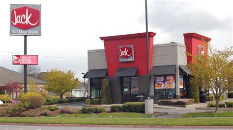 jack in the box junction city ks|jack in the box wichita.